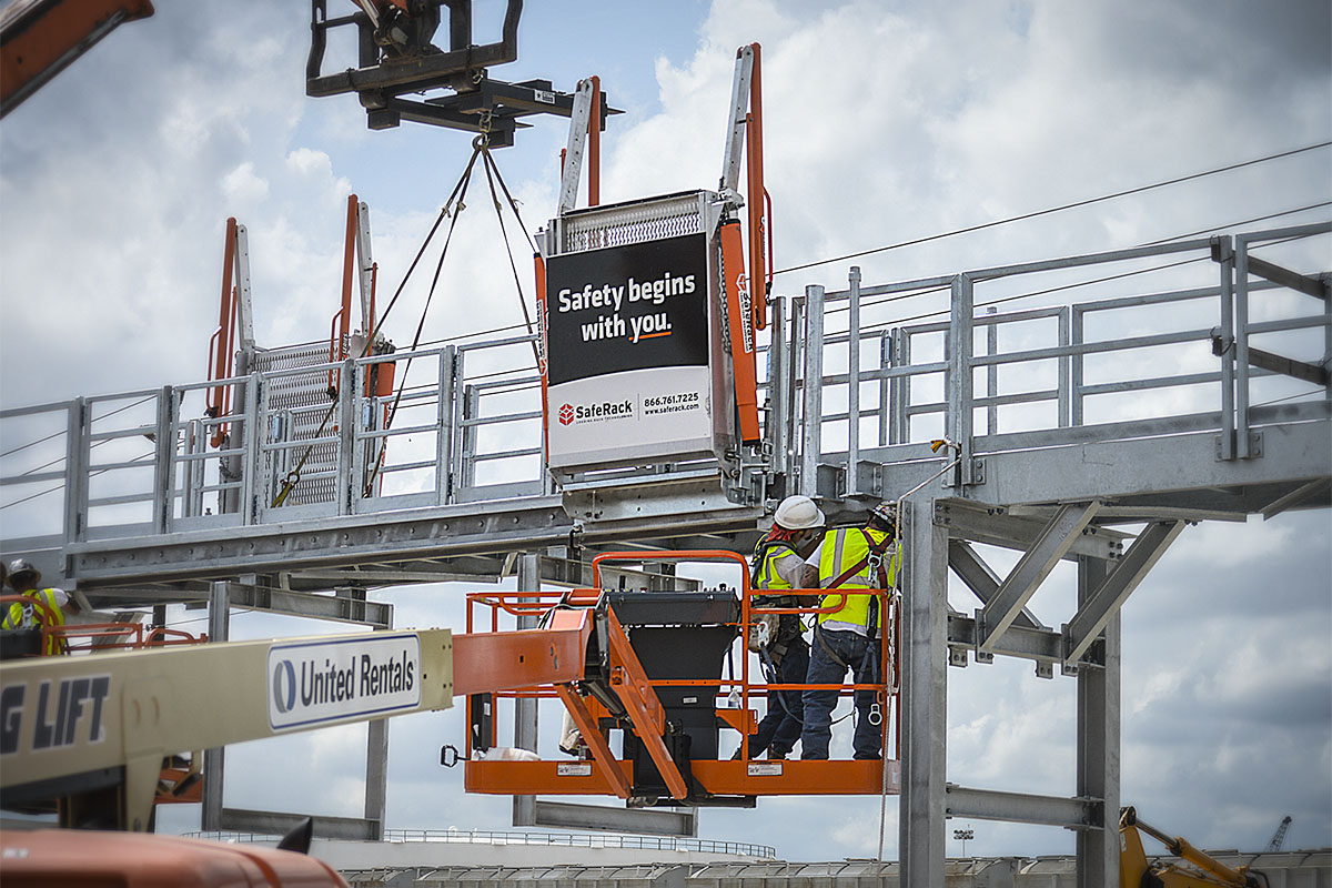 4 Ways Making the Right Safety Equipment Choices Saves Your Company Money
