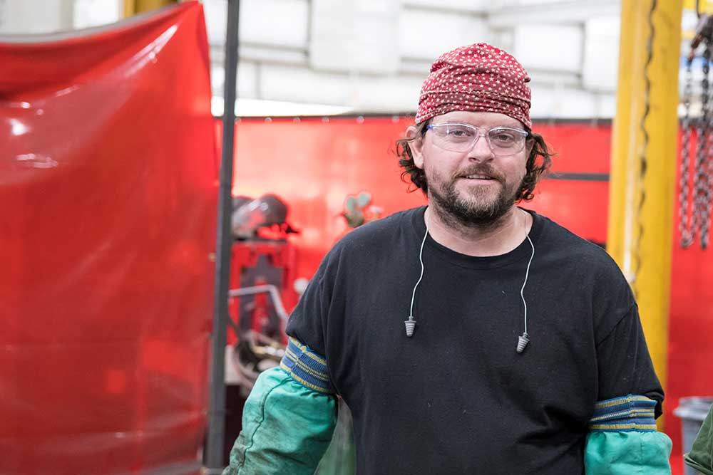 Labor Day: A Celebration Of Hard Work